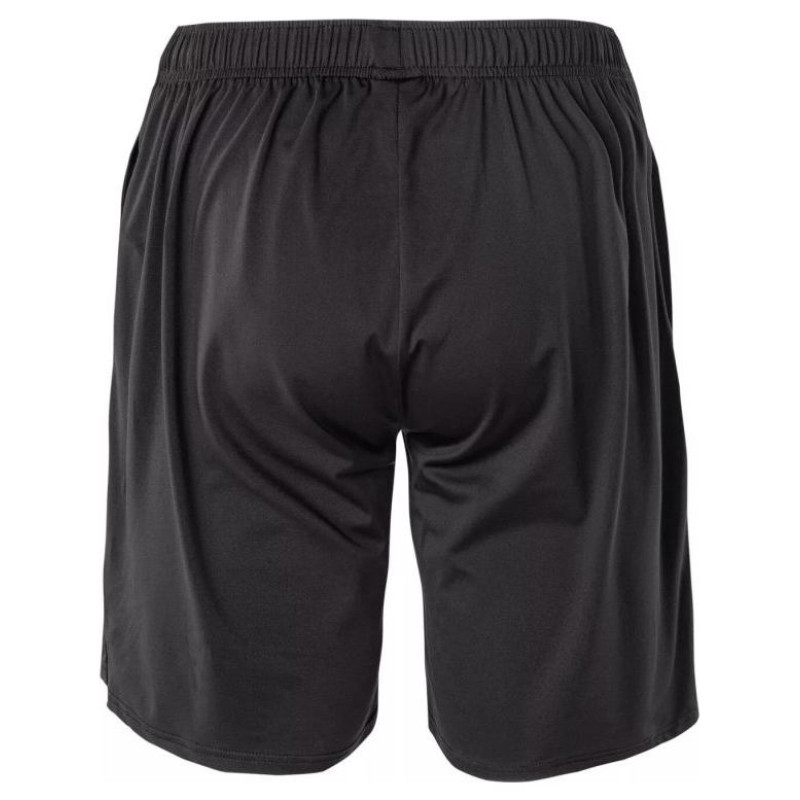 Hi-Tec Shorts Ravi M 92800398338 (XXL)