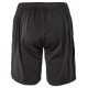 Hi-Tec Shorts Ravi M 92800398338 (XXL)