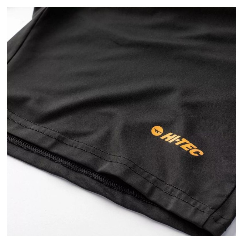 Hi-Tec Shorts Ravi M 92800398338 (XXL)