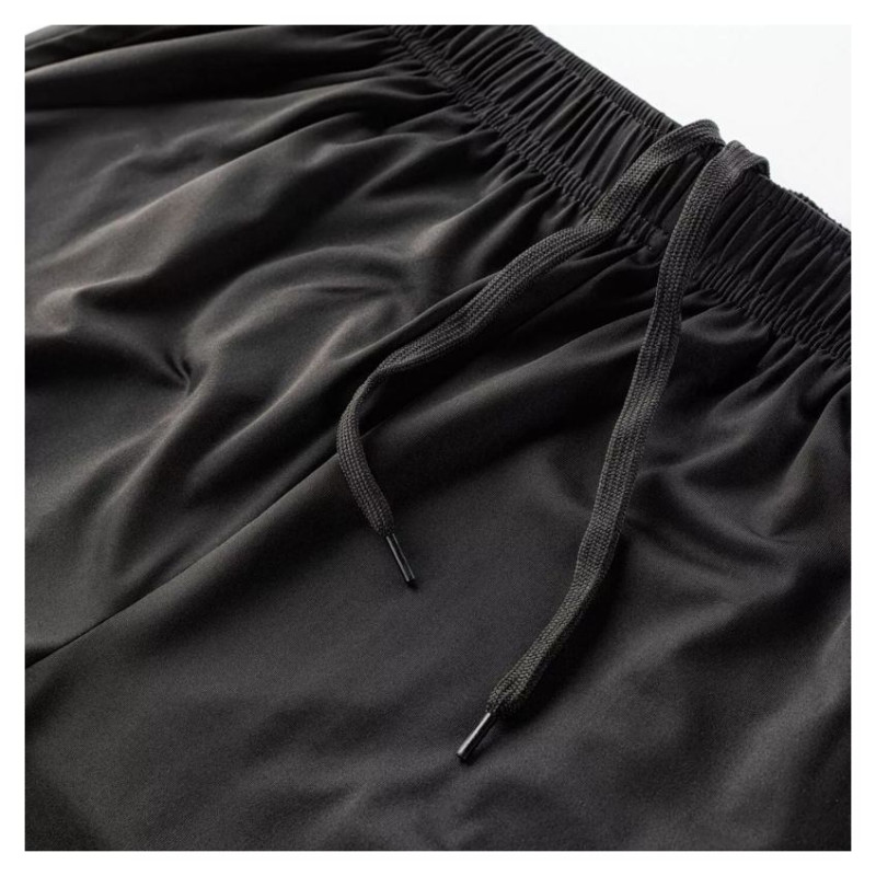 Hi-Tec Shorts Ravi M 92800398338 (XXL)