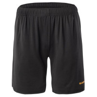 Hi-Tec Shorts Ravi M 92800398338 (XXL)