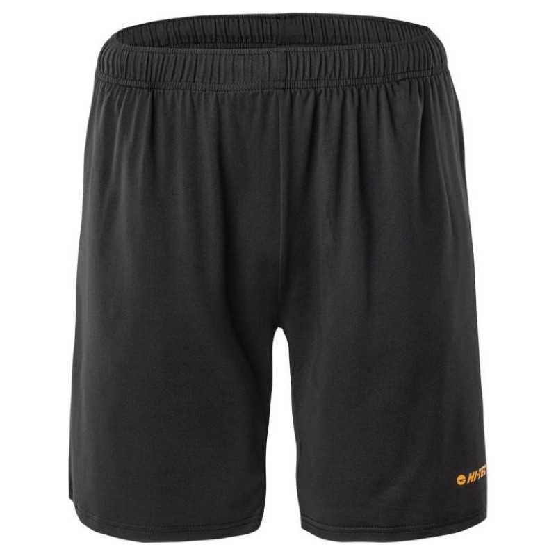 Hi-Tec Shorts Ravi M 92800398338 (XXL)