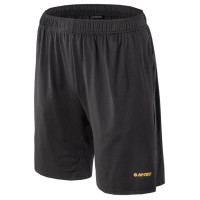 Hi-Tec Shorts Ravi M 92800398338 (XXL)