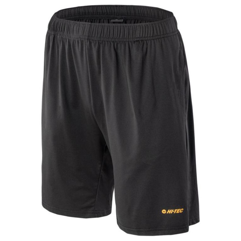 Hi-Tec Shorts Ravi M 92800398338 (XXL)