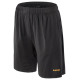 Hi-Tec Shorts Ravi M 92800398338 (XXL)