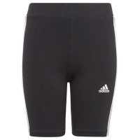 Adidas Shorts adidas G 3-stripes Bike Tights W IC3628 (152)