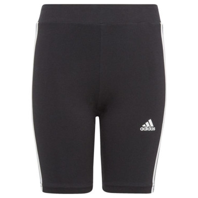 Adidas Shorts adidas G 3-stripes Bike Tights W IC3628 (152)