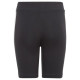 Adidas Shorts adidas G 3-stripes Bike Tights W IC3628 (152)