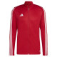 Adidas Sweatshirt adidas Tiro 23 League Training Track Top M HS3502 (S)