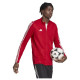 Adidas Sweatshirt adidas Tiro 23 League Training Track Top M HS3502 (S)