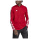 Adidas Sweatshirt adidas Tiro 23 League Training Track Top M HS3502 (L)
