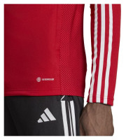 Adidas Sweatshirt adidas Tiro 23 League Training Track Top M HS3502 (L)