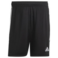 Adidas Shorts adidas Tiro 23 League M HT6129 (2XL)