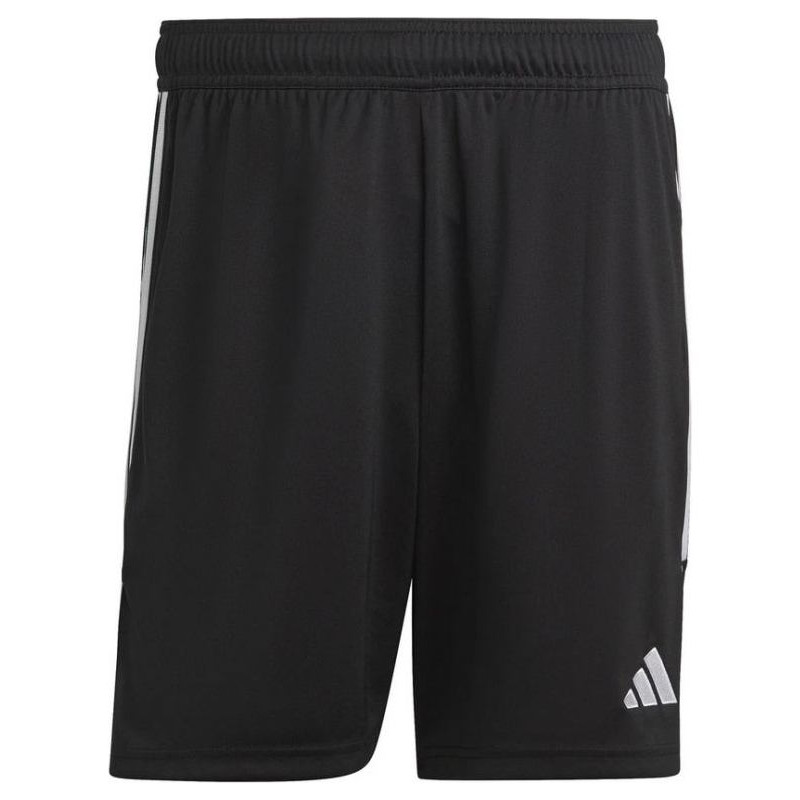 Adidas Shorts adidas Tiro 23 League M HT6129 (2XL)