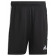 Adidas Shorts adidas Tiro 23 League M HT6129 (2XL)