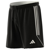 Adidas Shorts adidas Tiro 23 League M HT6129 (2XL)