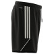 Adidas Shorts adidas Tiro 23 League M HT6129 (2XL)