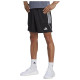 Adidas Shorts adidas Tiro 23 League M HT6129 (2XL)