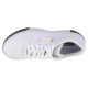 Puma Shoes Puma Cali W 369155-04 (37,5)
