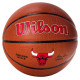 Wilson Ball Wilson Team Alliance Chicago Bulls Ball WTB3100XBCHI (7)