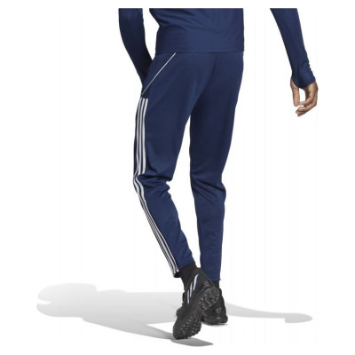 Adidas Pants adidas Tiro 23 League M HS3492 (M (178cm))