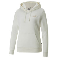 Puma Sweatshirt Puma ESS+ Embroidery Hoodie FL W 670004 99 (XL)
