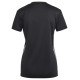 Adidas T-shirt adidas Table 23 W H44532 (L)