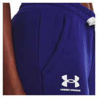 Under Armour Under Armor Rival Fleece Pants W 1356416 468 (M)