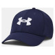 Under Armour Under Armor Men's Blitzing Cap 1376700-410 (S/M)