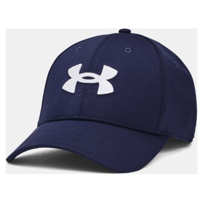 Under Armour Under Armor Men's Blitzing Cap 1376700-410 (S/M)