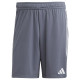 Adidas Shorts adidas Tiro 23 League M IC7488 (M)