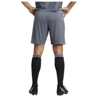 Adidas Shorts adidas Tiro 23 League M IC7488 (M)