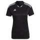 Adidas Condivo 22 Match Day W T-shirt HA3541 (S)