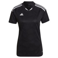Adidas Condivo 22 Match Day W T-shirt HA3541 (M)