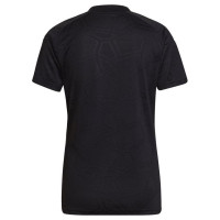 Adidas Condivo 22 Match Day W T-shirt HA3541 (M)
