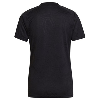 Adidas Condivo 22 Match Day W T-shirt HA3541 (M)