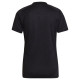 Adidas Condivo 22 Match Day W T-shirt HA3541 (M)