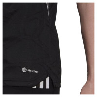 Adidas Condivo 22 Match Day W T-shirt HA3541 (M)