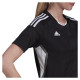 Adidas Condivo 22 Match Day W T-shirt HA3541 (M)