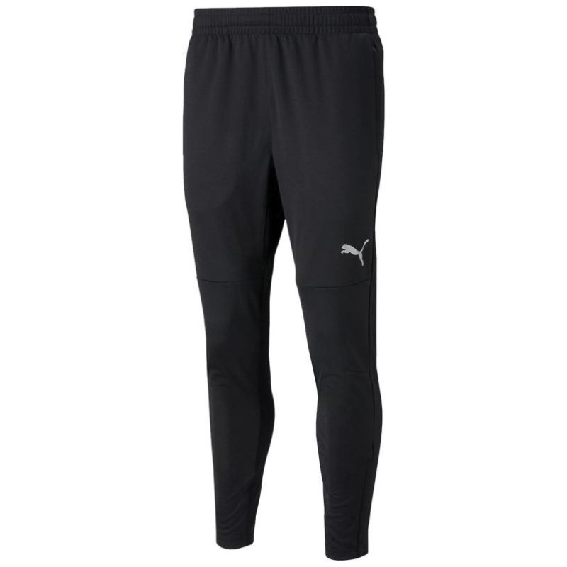 Puma Pants Puma teamFinal Training M 657380 03 (S)