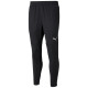 Puma Pants Puma teamFinal Training M 657380 03 (S)