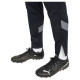 Puma Pants Puma teamFinal Training M 657380 03 (S)