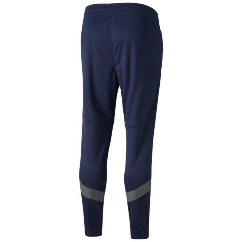 Puma Pants Puma teamFinal Training M 657380 06 (L)