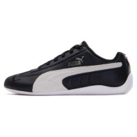 Puma Ferrari Speedcat M 30751401 shoes (44.5)