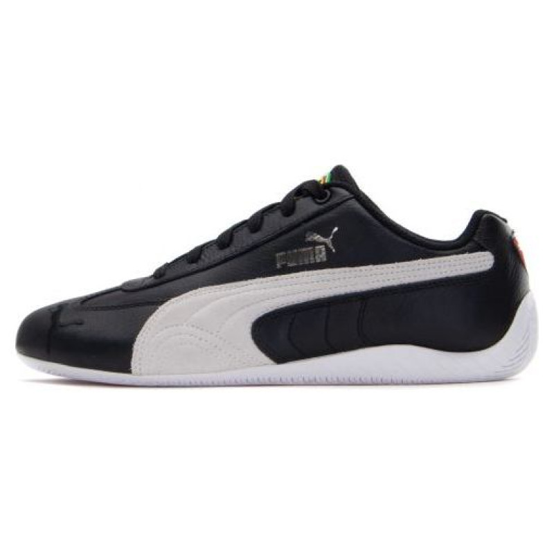 Puma Ferrari Speedcat M 30751401 shoes (44.5)
