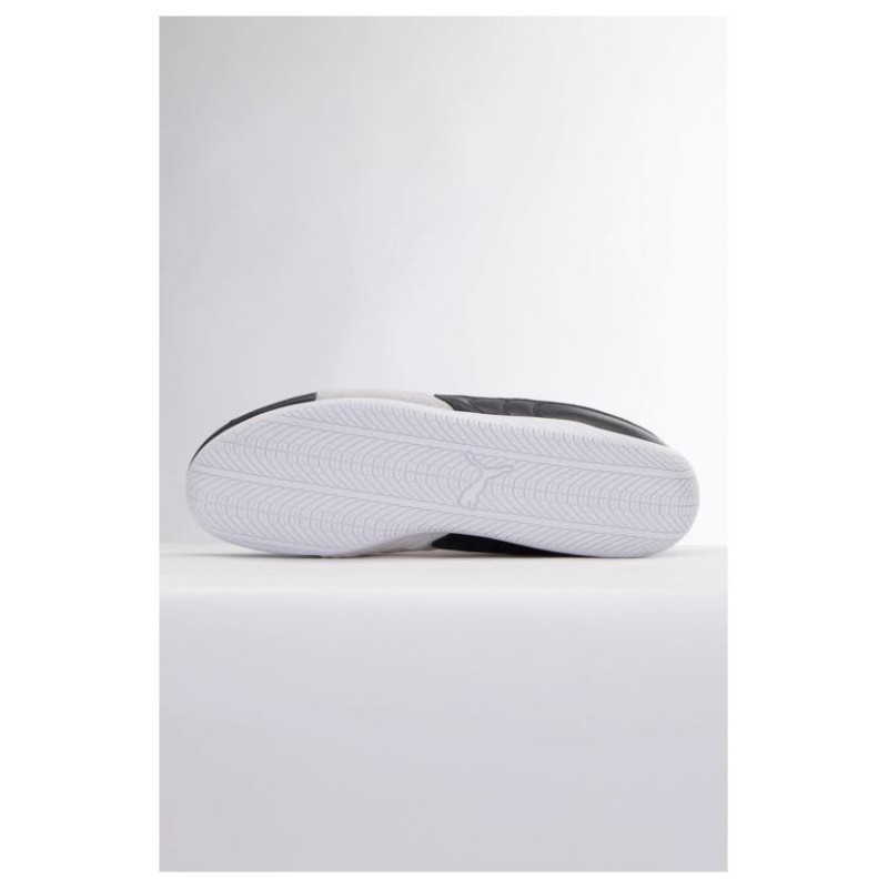 Puma Ferrari Speedcat M 30751401 shoes (44.5)