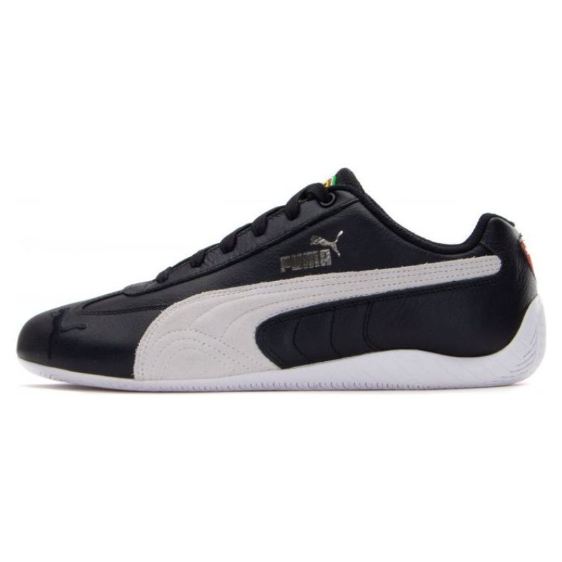 Puma Ferrari Speedcat M 30751401 shoes (44.5)