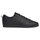 Adidas VS Pace 2.0 shoes. M HP6008 (43 1/3)