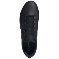 Adidas VS Pace 2.0 shoes. M HP6008 (43 1/3)