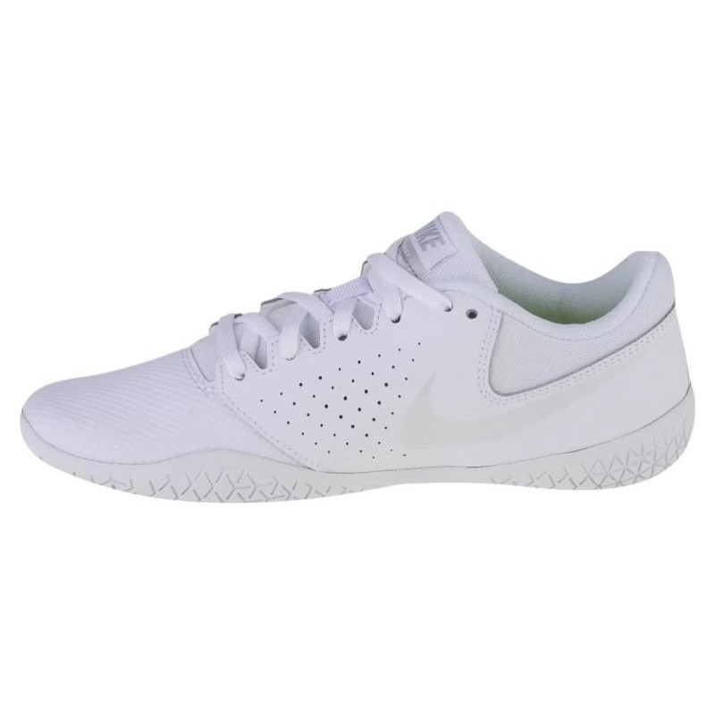 Nike Cheer Sideline IV W 943790-100 shoes (37,5)